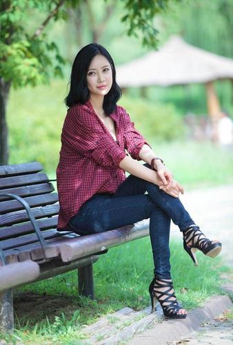 我要搞g52.ppt网址